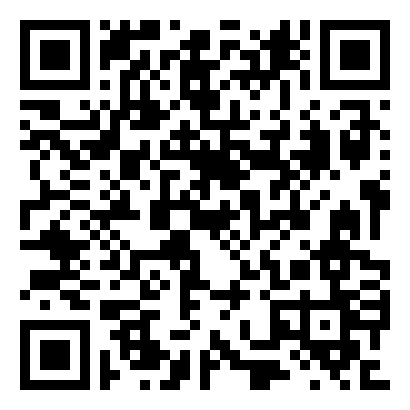 移动端二维码 - 几乎全新，四核华硕高端笔记本，2G游戏显卡，320G硬盘，4G内存 - 桂林分类信息 - 桂林28生活网 www.28life.net