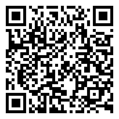 移动端二维码 - 四核电脑，玩游戏主机，双显卡，500G硬盘，4G内存 - 桂林分类信息 - 桂林28生活网 www.28life.net
