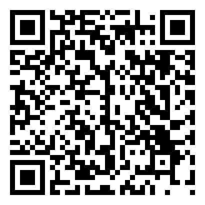 移动端二维码 - 四核电脑，玩游戏主机，双显卡，500G硬盘，4G内存 - 桂林分类信息 - 桂林28生活网 www.28life.net