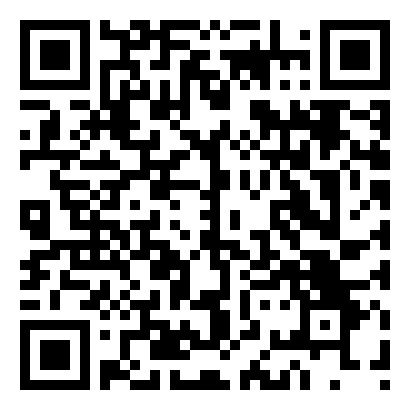 移动端二维码 - 四核技嘉电脑，玩游戏主机，4G内存，高端2G独显，320G硬盘 - 桂林分类信息 - 桂林28生活网 www.28life.net
