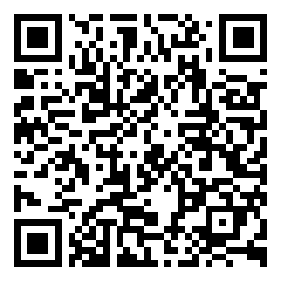 移动端二维码 - 狗狗免费领养，只要对它好就可以了 - 桂林分类信息 - 桂林28生活网 www.28life.net