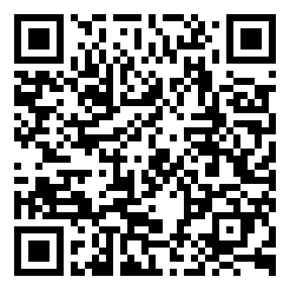 移动端二维码 - 衣柜电视柜书柜床便宜卖 - 桂林分类信息 - 桂林28生活网 www.28life.net