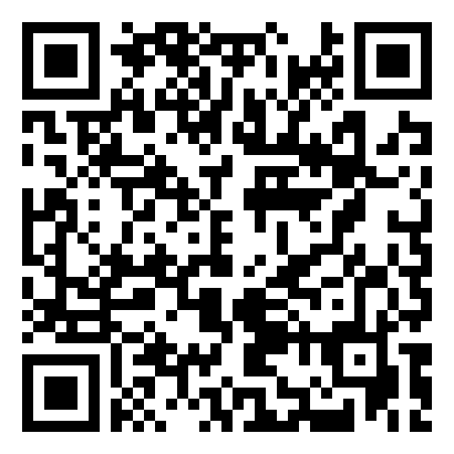 移动端二维码 - 耐克880555，40码8月份买的鞋子，有发票 - 桂林分类信息 - 桂林28生活网 www.28life.net