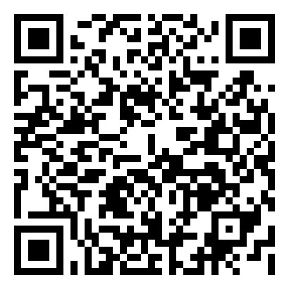 移动端二维码 - 耐克863762，40.5码9月份买的，有发票，鞋子没怎么穿过 - 桂林分类信息 - 桂林28生活网 www.28life.net
