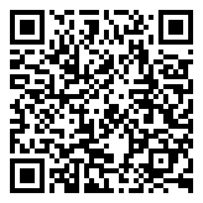 移动端二维码 - 纯铜线380伏砂轮机处理 - 桂林分类信息 - 桂林28生活网 www.28life.net