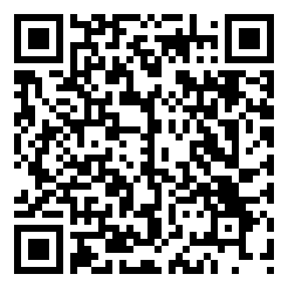 移动端二维码 - 超时空信号线2200i - 桂林分类信息 - 桂林28生活网 www.28life.net