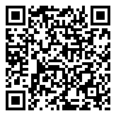 移动端二维码 - 日本原产4000瓦隔离变压器 - 桂林分类信息 - 桂林28生活网 www.28life.net