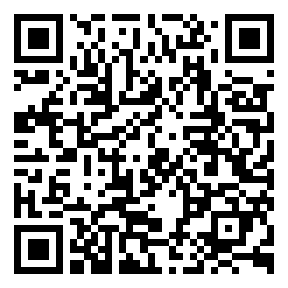 移动端二维码 - 尼康FW电容6800uf/25V - 桂林分类信息 - 桂林28生活网 www.28life.net