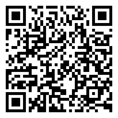 移动端二维码 - 秋叶原光纤线 光纤数字同轴线 - 桂林分类信息 - 桂林28生活网 www.28life.net