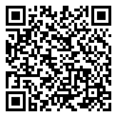 移动端二维码 - 超时空信号线prism2200i - 桂林分类信息 - 桂林28生活网 www.28life.net