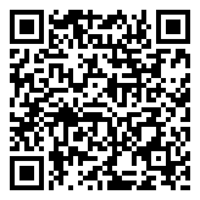 移动端二维码 - 音响发烧电源线美国txp电源线 - 桂林分类信息 - 桂林28生活网 www.28life.net