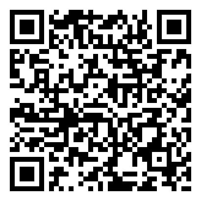移动端二维码 - 德国进口合金音响电源线 - 桂林分类信息 - 桂林28生活网 www.28life.net
