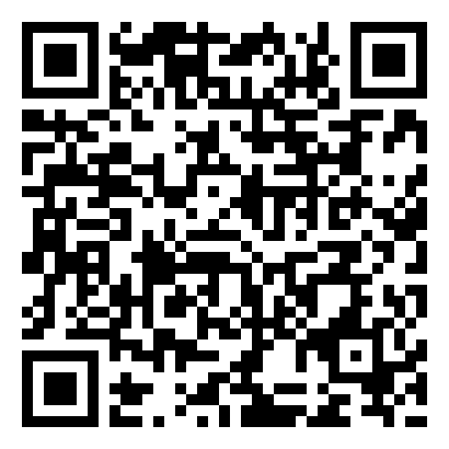 移动端二维码 - 美国原装线圣NRG5电源线 - 桂林分类信息 - 桂林28生活网 www.28life.net
