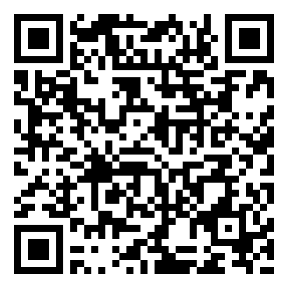 移动端二维码 - E5工作站电脑主机，专业设备便宜处理！ - 桂林分类信息 - 桂林28生活网 www.28life.net