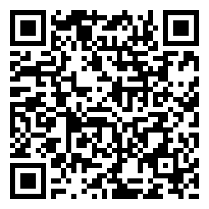 移动端二维码 - 实木全新茶几6060 - 桂林分类信息 - 桂林28生活网 www.28life.net