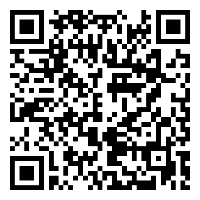 移动端二维码 - 本公司代办  办公用品  电脑耗材  通讯产品   可以开票报销 - 桂林分类信息 - 桂林28生活网 www.28life.net