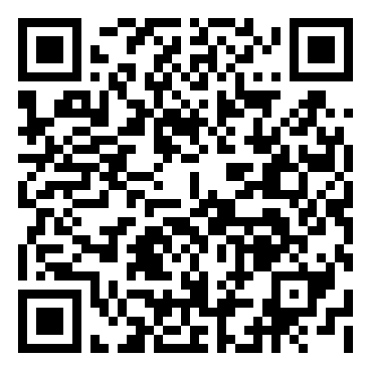 移动端二维码 - Ubeer Armourl 安?月 秋冬休闲弹力风衣 - 桂林分类信息 - 桂林28生活网 www.28life.net