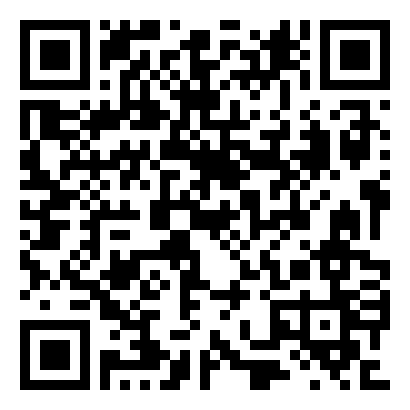 移动端二维码 - 佳能500D数码相机+适马18-50镜头 - 桂林分类信息 - 桂林28生活网 www.28life.net
