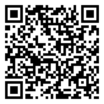 移动端二维码 - 转让24个月的中国移动100兆宽带，含数字机顶盒，40元每月 - 桂林分类信息 - 桂林28生活网 www.28life.net