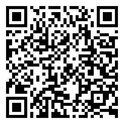 移动端二维码 - 租书店倒闭低价处理小说和书架！ - 桂林分类信息 - 桂林28生活网 www.28life.net
