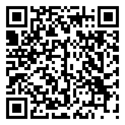 移动端二维码 - 威尔士短腿柯基宝宝出售,疫苗齐全,终身包纯 - 桂林分类信息 - 桂林28生活网 www.28life.net