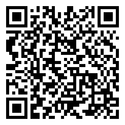 移动端二维码 - 本人求领养一只贵宾狗 - 桂林分类信息 - 桂林28生活网 www.28life.net