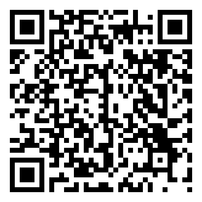 移动端二维码 - 泰迪幼犬 公母均有 可实地挑选· 送货上门 - 桂林分类信息 - 桂林28生活网 www.28life.net