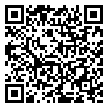 移动端二维码 - 桂林哪里家狗场信誉好 - 桂林分类信息 - 桂林28生活网 www.28life.net