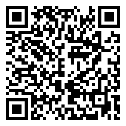 移动端二维码 - 花生5斤。。。。。。。。 - 桂林分类信息 - 桂林28生活网 www.28life.net