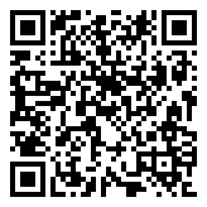 移动端二维码 - play 水貂绒卫衣 - 桂林分类信息 - 桂林28生活网 www.28life.net