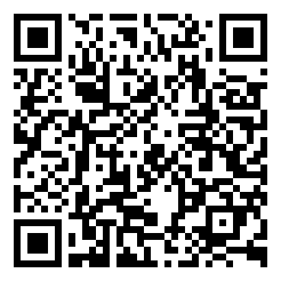 移动端二维码 - 阿迪达斯连帽卫衣 白菜价转 - 桂林分类信息 - 桂林28生活网 www.28life.net