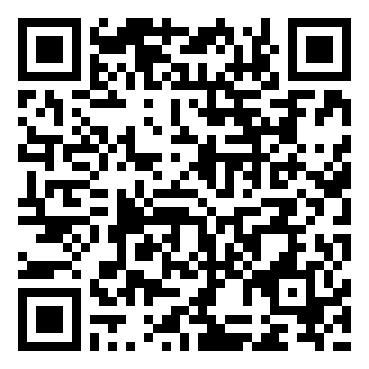 移动端二维码 - 个人想找个尾号四连或以上号码，不要有低消。联通电信移动都可以 - 桂林分类信息 - 桂林28生活网 www.28life.net