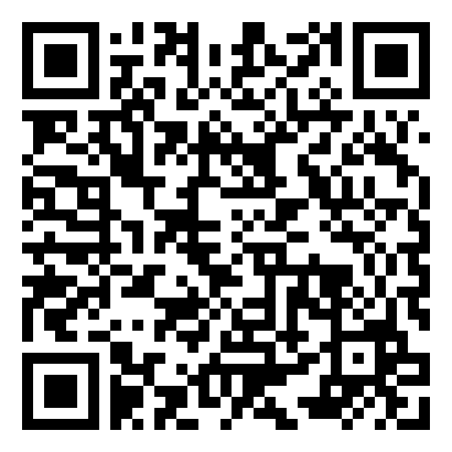 移动端二维码 - 转铁通2257878（带手机） - 桂林分类信息 - 桂林28生活网 www.28life.net
