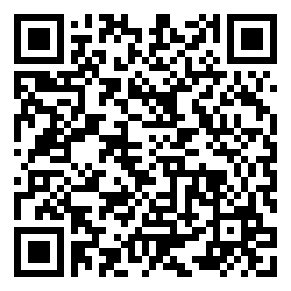 移动端二维码 - 欧式转角沙发，有宝宝腾出空间。 - 桂林分类信息 - 桂林28生活网 www.28life.net