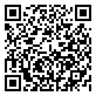 移动端二维码 - 八里街繁华地段龙福小区门面出租 - 桂林分类信息 - 桂林28生活网 www.28life.net