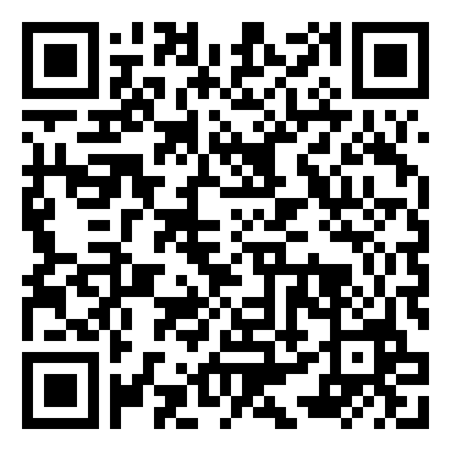 移动端二维码 - vivitek投影仪 d508 - 桂林分类信息 - 桂林28生活网 www.28life.net