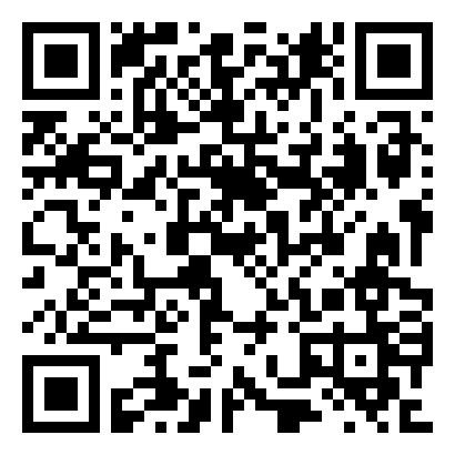移动端二维码 - 全新orico 4-6口充电器转让 - 桂林分类信息 - 桂林28生活网 www.28life.net