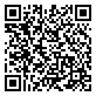 移动端二维码 - 2017公务员华图行测+申论+公共基础知识 - 桂林分类信息 - 桂林28生活网 www.28life.net