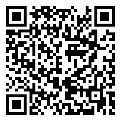 移动端二维码 - 北京哪里卖宠物狗北京宠物多少钱一只 - 桂林分类信息 - 桂林28生活网 www.28life.net