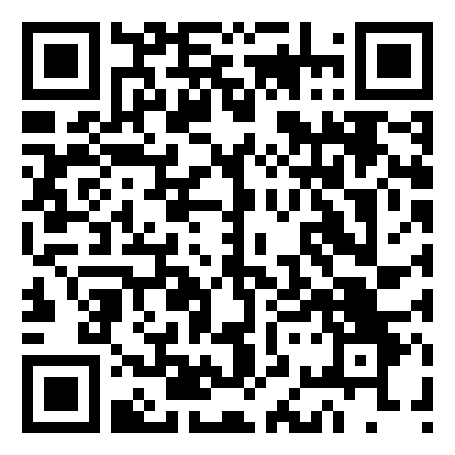 移动端二维码 - 自家巴哥犬狗仔便宜卖150一只 - 桂林分类信息 - 桂林28生活网 www.28life.net