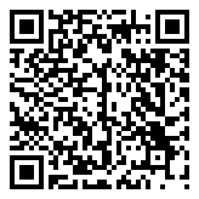 移动端二维码 - 全新手机维修柜台转让 - 桂林分类信息 - 桂林28生活网 www.28life.net