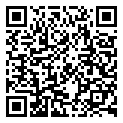 移动端二维码 - 阿拉斯加多少钱一只好养吗 - 桂林分类信息 - 桂林28生活网 www.28life.net