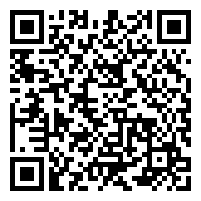 移动端二维码 - 出售正屏17寸显示器一台 - 桂林分类信息 - 桂林28生活网 www.28life.net
