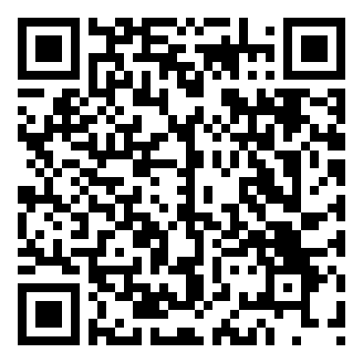 移动端二维码 - 哪里出售泰迪幼犬多少钱一只 - 桂林分类信息 - 桂林28生活网 www.28life.net