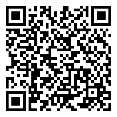 移动端二维码 - 金毛好养吗多少钱一只 - 桂林分类信息 - 桂林28生活网 www.28life.net