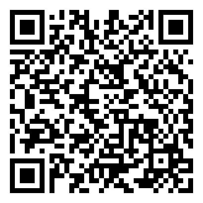 移动端二维码 - 出售纯种比熊犬 公母齐全 包健康 包纯种 签协议 - 桂林分类信息 - 桂林28生活网 www.28life.net
