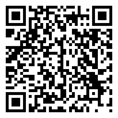 移动端二维码 - 处理升级换下来的电脑配件 - 桂林分类信息 - 桂林28生活网 www.28life.net