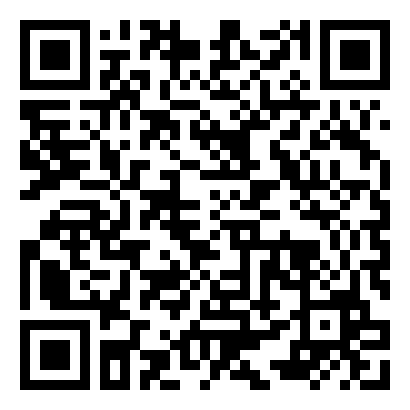 移动端二维码 - 芦笛小学学区驿前横里靓房出售 - 桂林分类信息 - 桂林28生活网 www.28life.net
