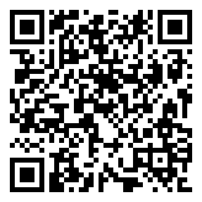 移动端二维码 - 出售富士F500相机 - 桂林分类信息 - 桂林28生活网 www.28life.net