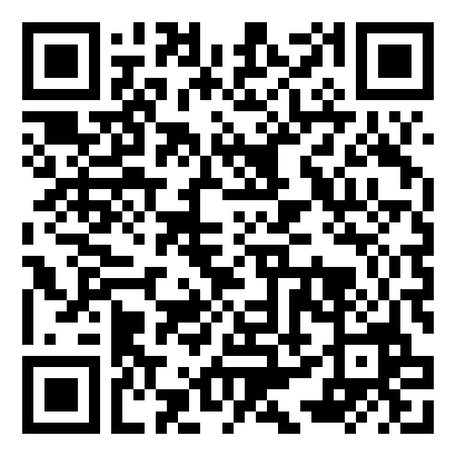移动端二维码 - 佳能5D2（4500元）+50/1.8  （400元）套机 4900元 - 桂林分类信息 - 桂林28生活网 www.28life.net
